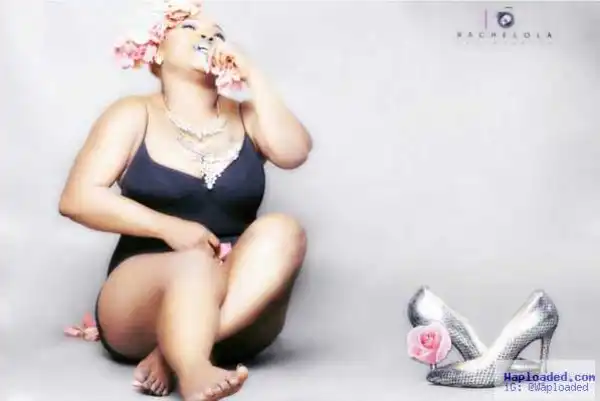 Checkout Halima Abubakar